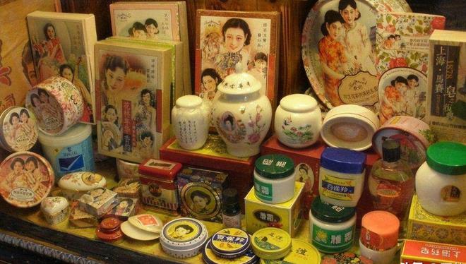 四款良心老国货包装丑但个个都有真本事AG真人网页315晚会黑榜曝光盘点(图8)
