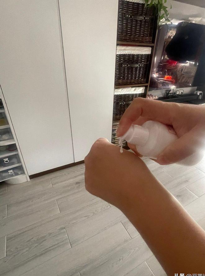 四款良心老国货包装丑但个个都有真本事AG真人网页315晚会黑榜曝光盘点(图16)
