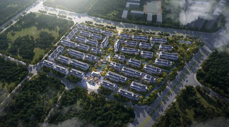 处电线月成交价户型图优惠活动楼盘详情配套AG真人旗舰厅登录隆科蓝城锦上春风售楼