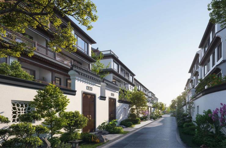 处电线月成交价户型图优惠活动楼盘详情配套AG真人旗舰厅登录隆科蓝城锦上春风售楼(图2)