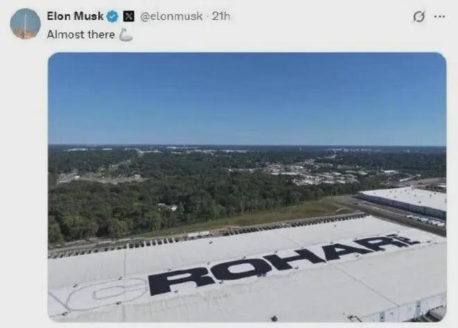 再一次站上风口浪尖！段永平加仓茅台AG真