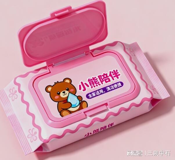 怎么测试？密封试验仪专业指南AG真人中国湿巾包装密封性能