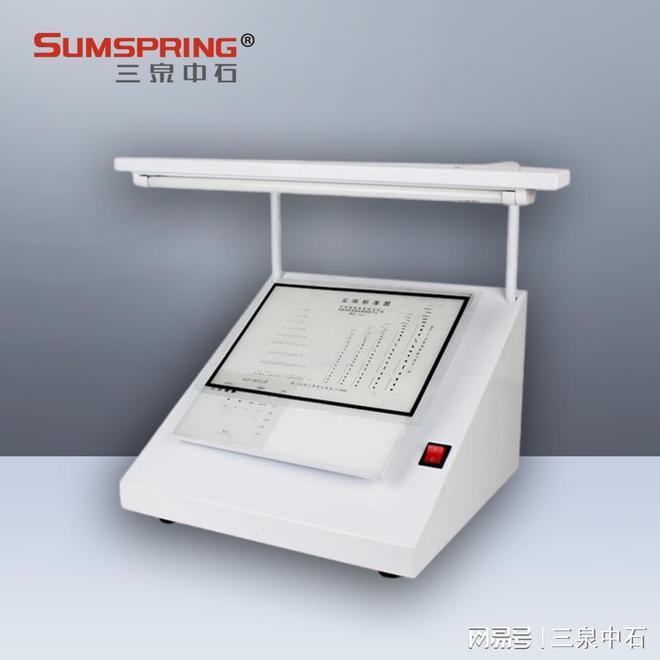 4 湿巾通用要求解读及专业检测仪器应用AG真人网GBT277281-202(图2)