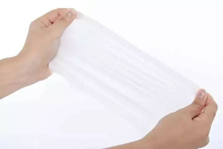 期消毒湿巾最好别用AG真人登录入口过