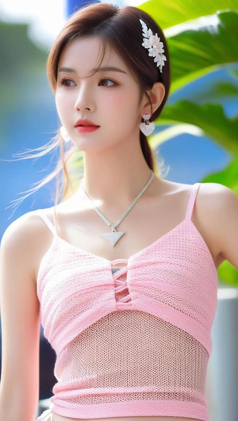 一区二区三区a v MBA智库AG真人澳门百家家乐国产性色